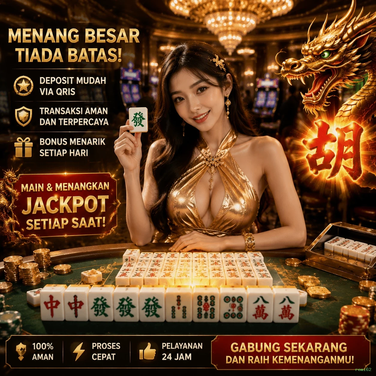 remi62